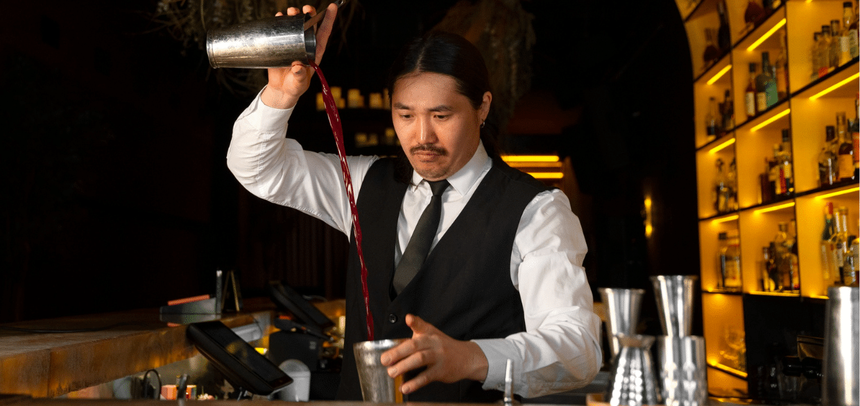 Marketing Strategies for Restaurants and Bars: Boosting Your Venue’s Visibility