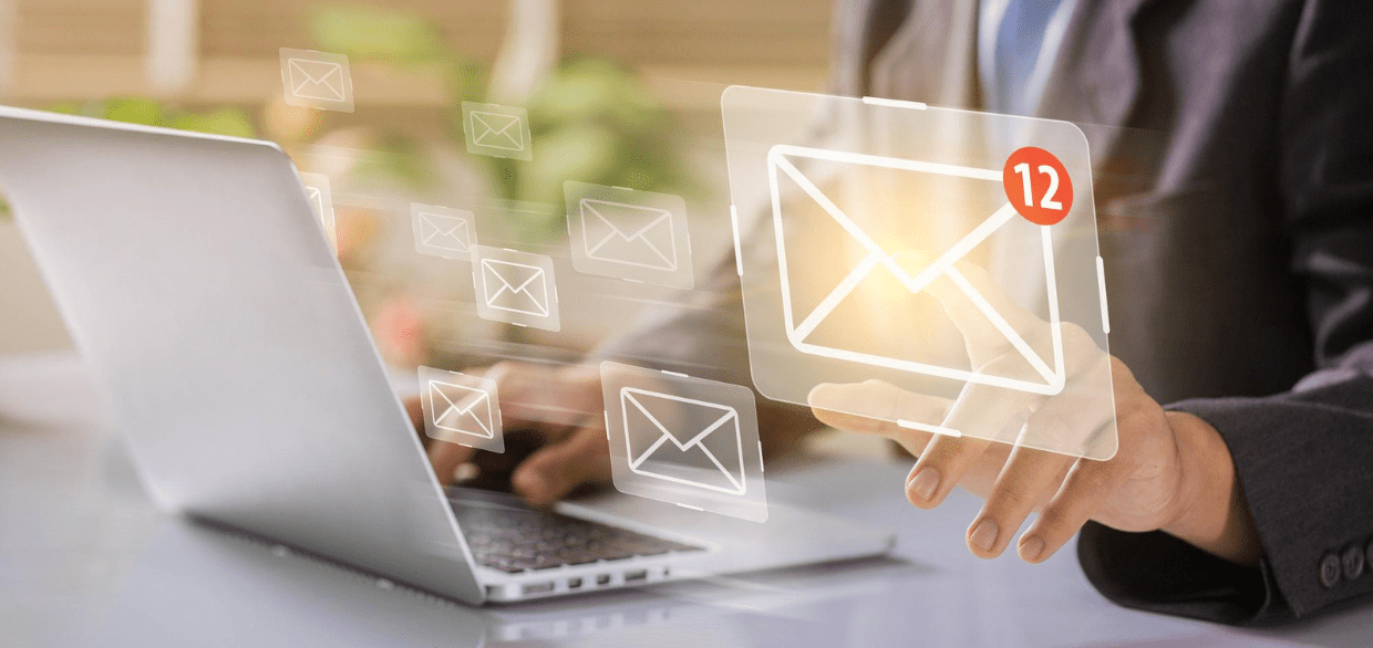 Email Marketing Techniques for Non-Profits: Boosting Engagement on a Budget