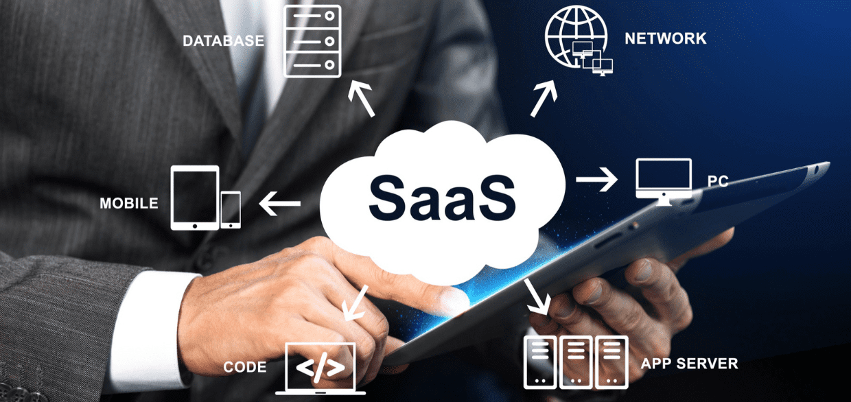 Marketing Strategies for SaaS Business Models: Optimising Growth in the Digital Age