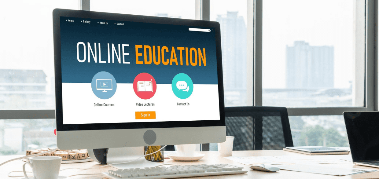 Marketing Strategies for Online Educational Platforms: Boosting Student Enrolment and Engagement