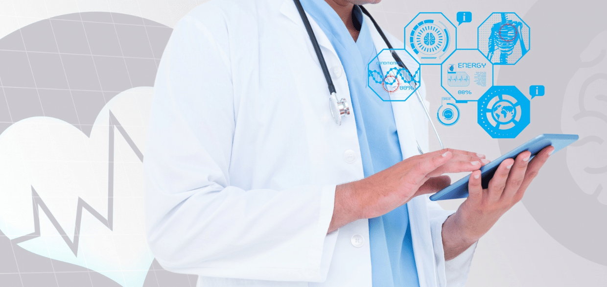 Digital Marketing for Healthcare Providers: Strategies for Success