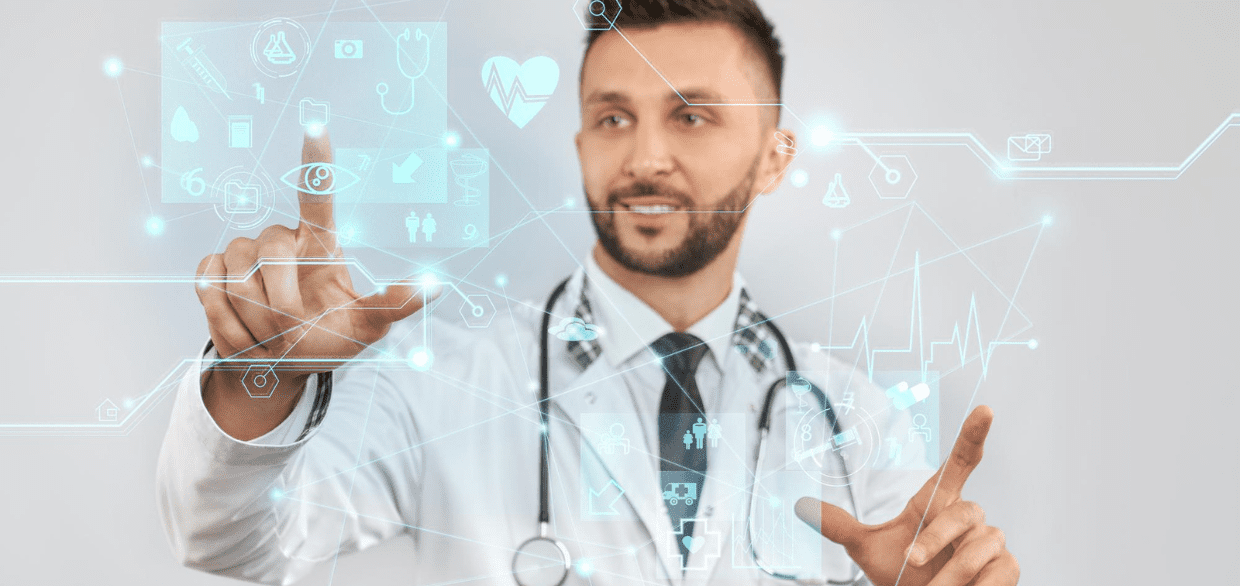 Marketing Automation for Patient Engagement: Enhancing Healthcare Experiences