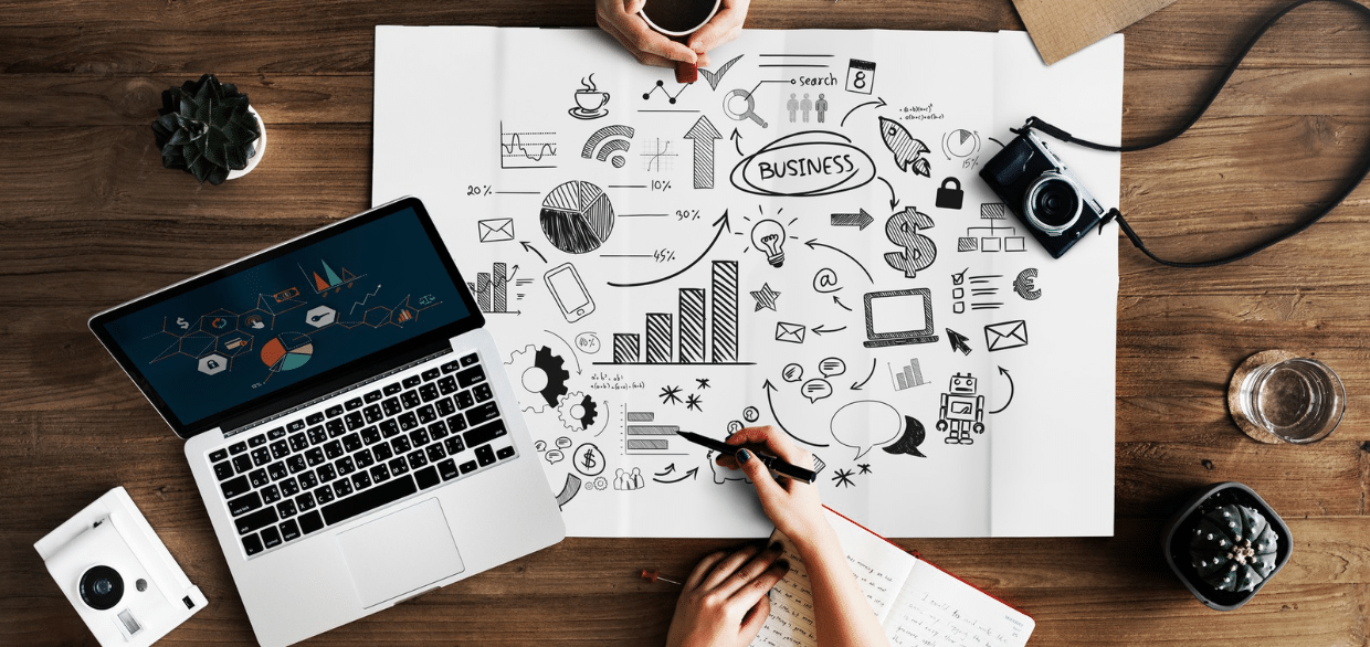 Personalised Digital Ads: 101 Strategies for Targeted Campaigns