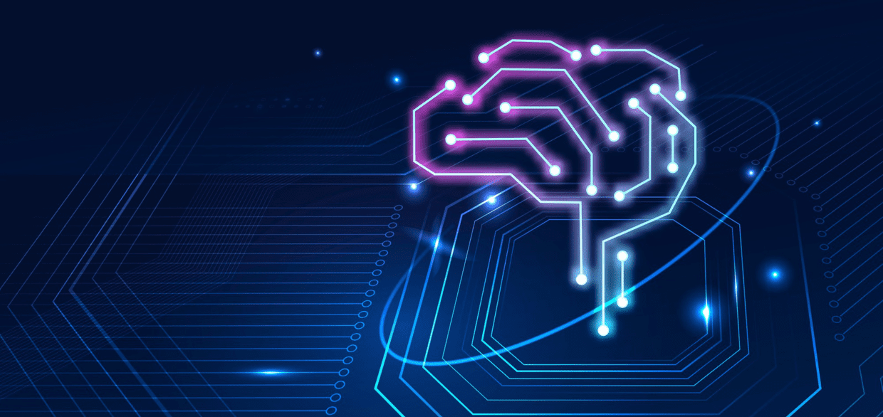 Staying Updated with AI and Machine Learning Advancements: Navigating the Latest Trends