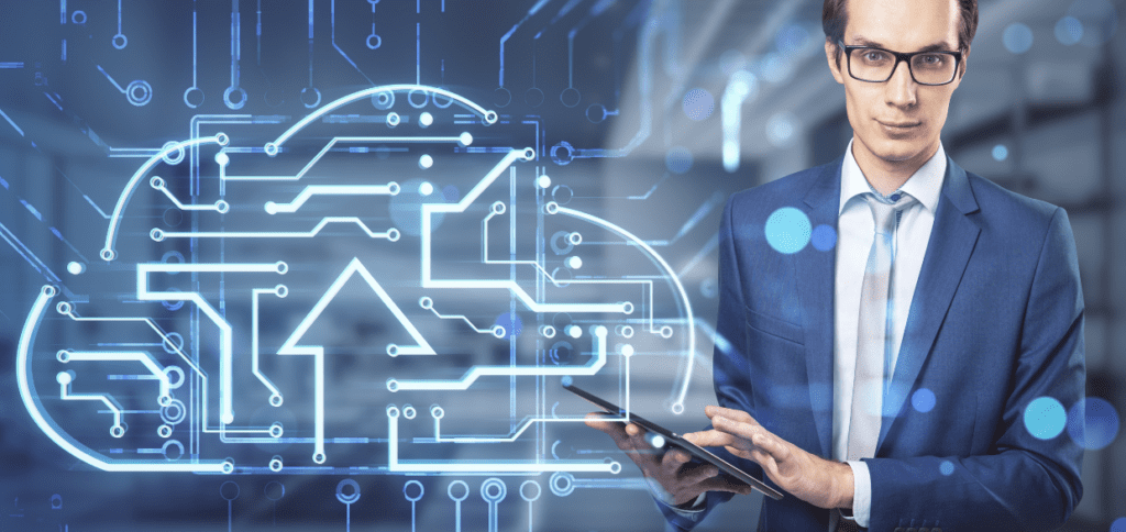Budget-Friendly AI Training Solutions for Small Businesses