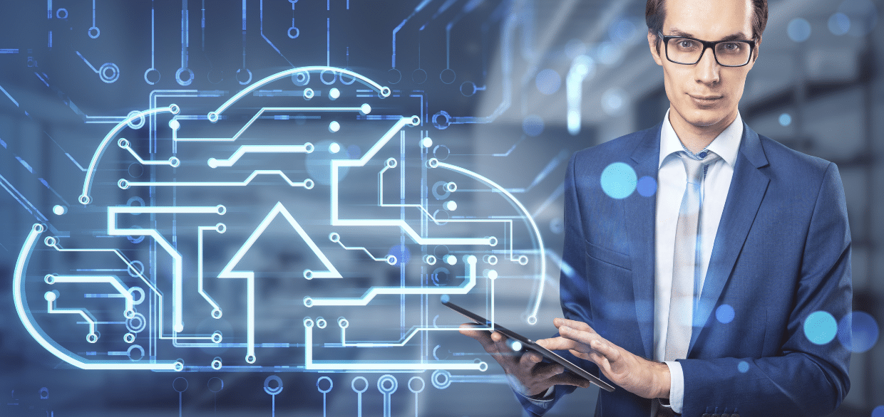 Budget-Friendly AI Training Solutions for Small Businesses