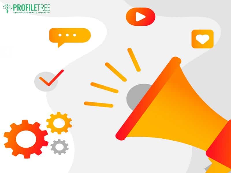 FinTech Solutions, Emerging Trends and Technologies