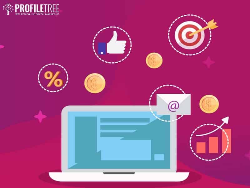 FinTech Solutions, Expanding Reach through Advertising and Promotions