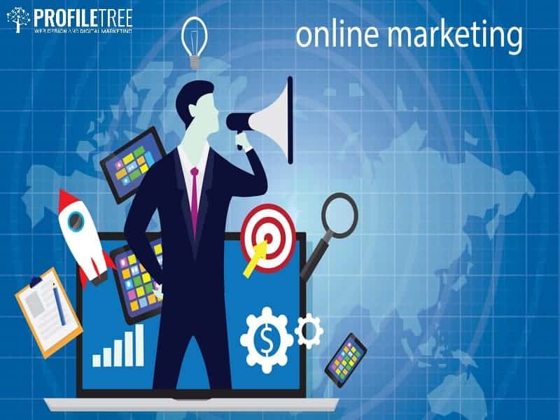 FinTech Solutions, Optimising Conversion and Retention