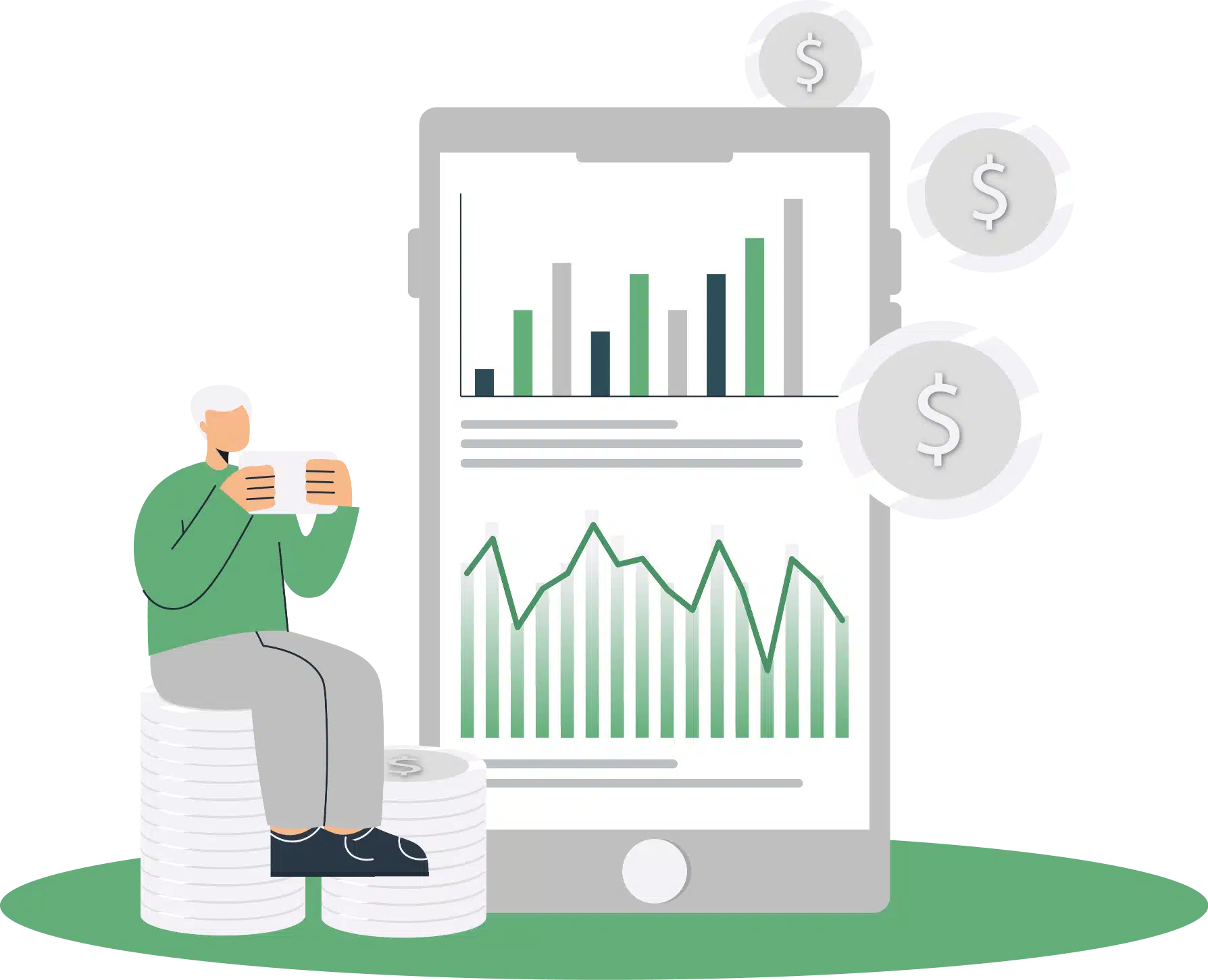 Small Business Growth