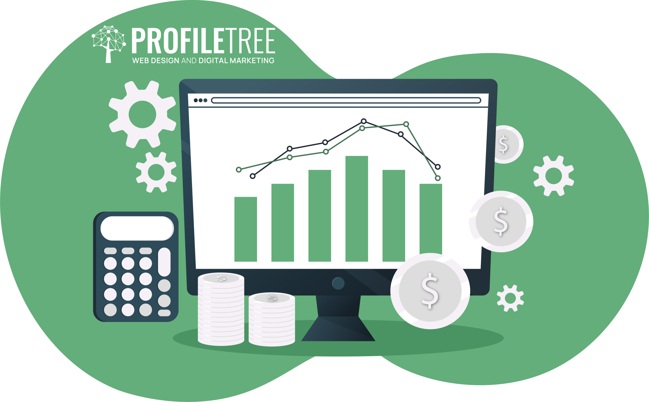 small business commercial banking