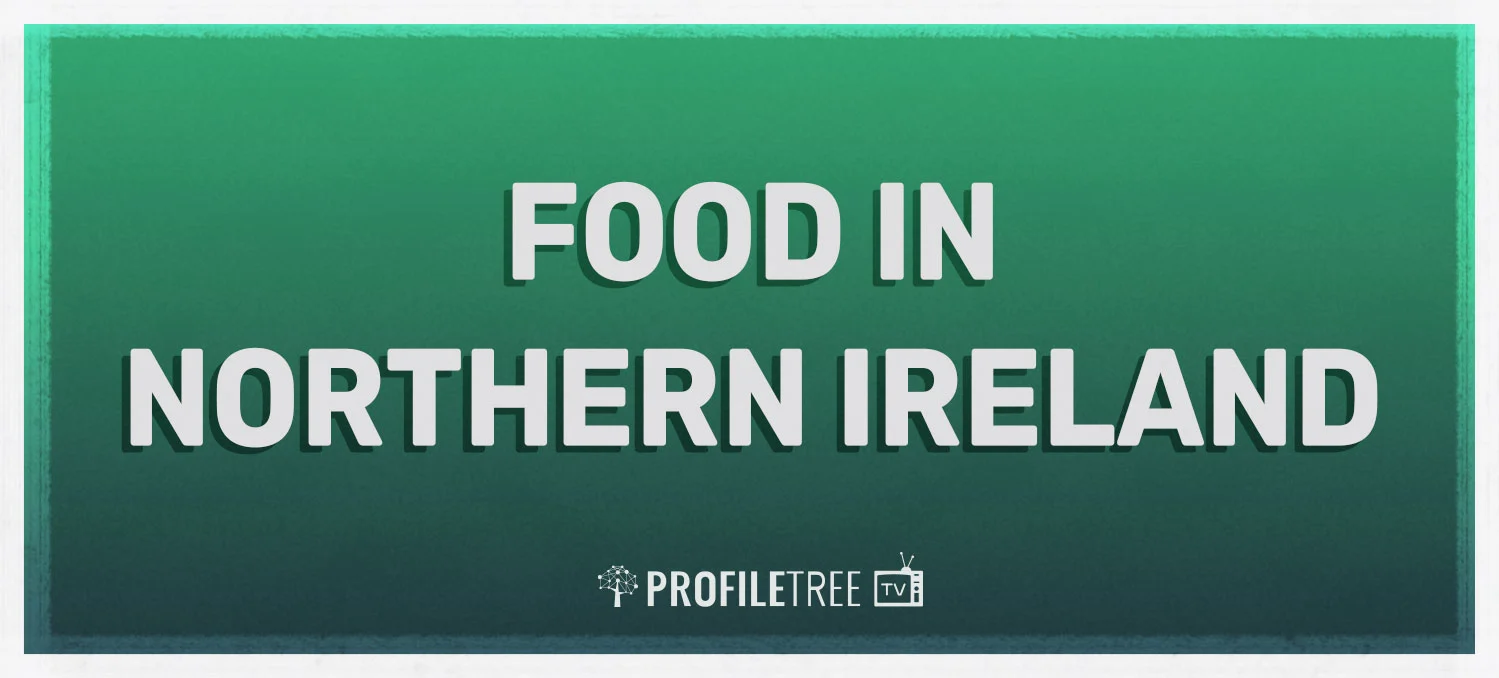 Food Industry Growth with Indie Fude’s Laura Bradley