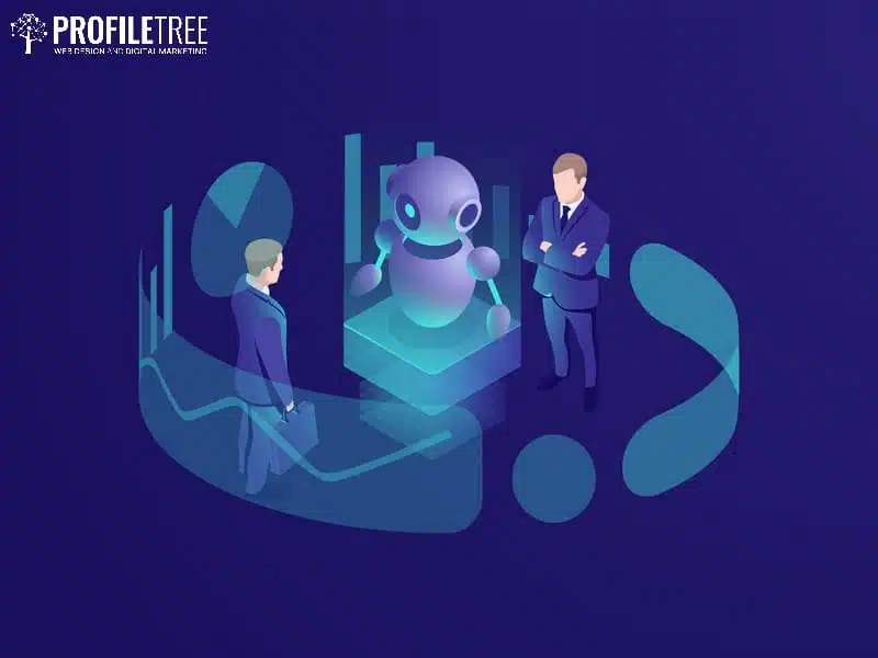 Fundamentals of AI for Business Forecasting