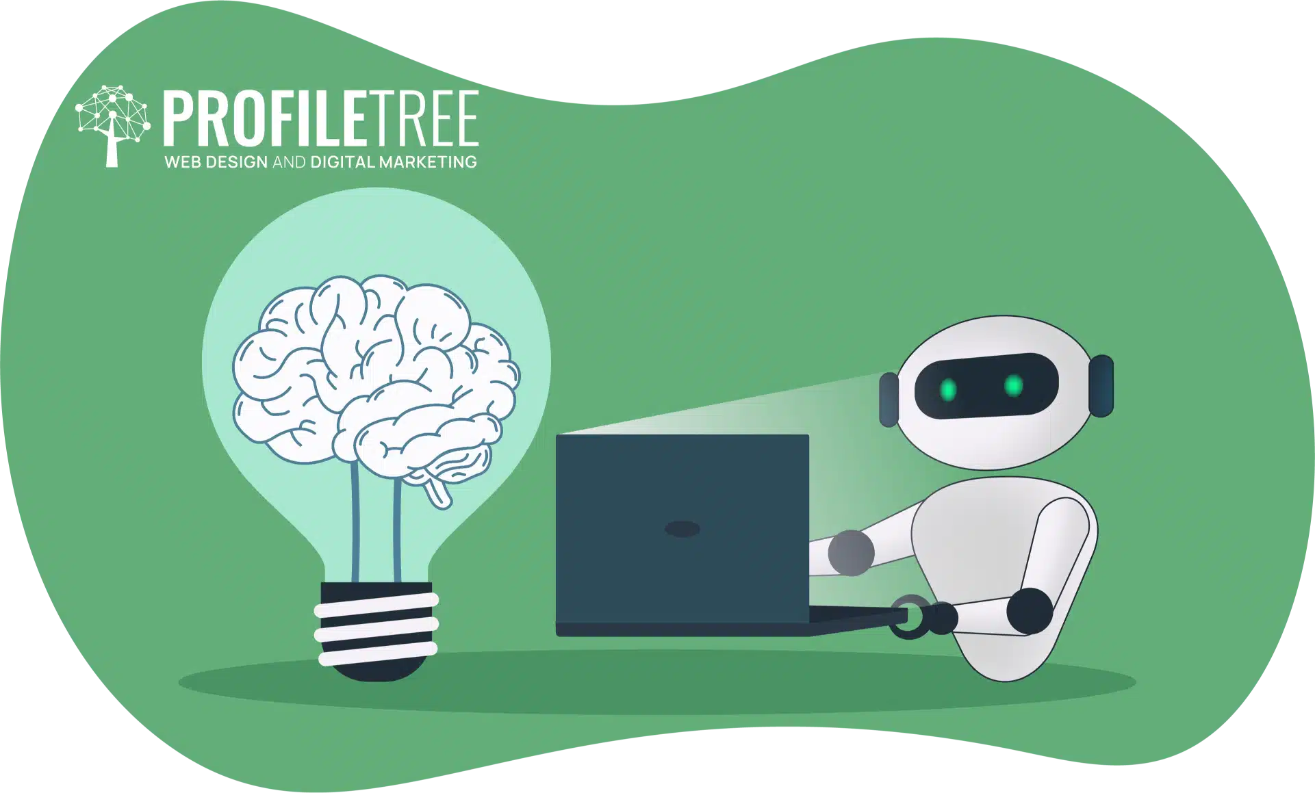 AI for Competitive Analysis