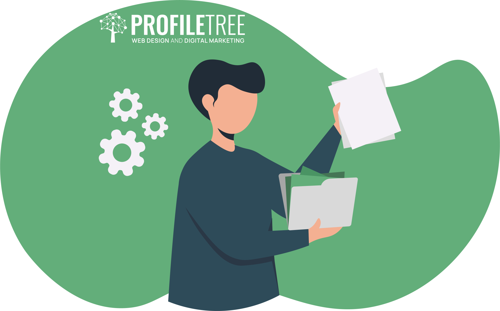 Create an Infographic