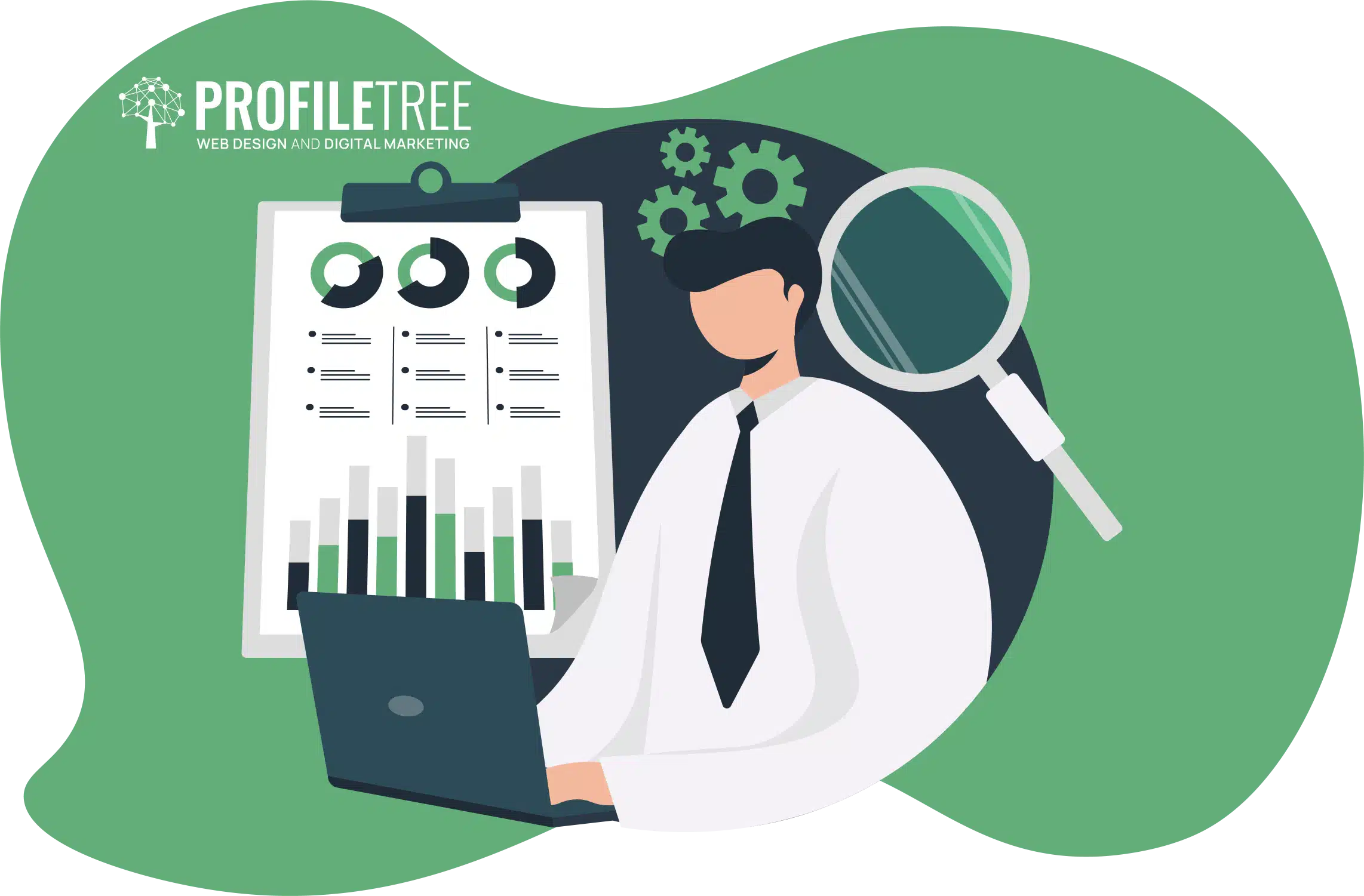 Case Management
