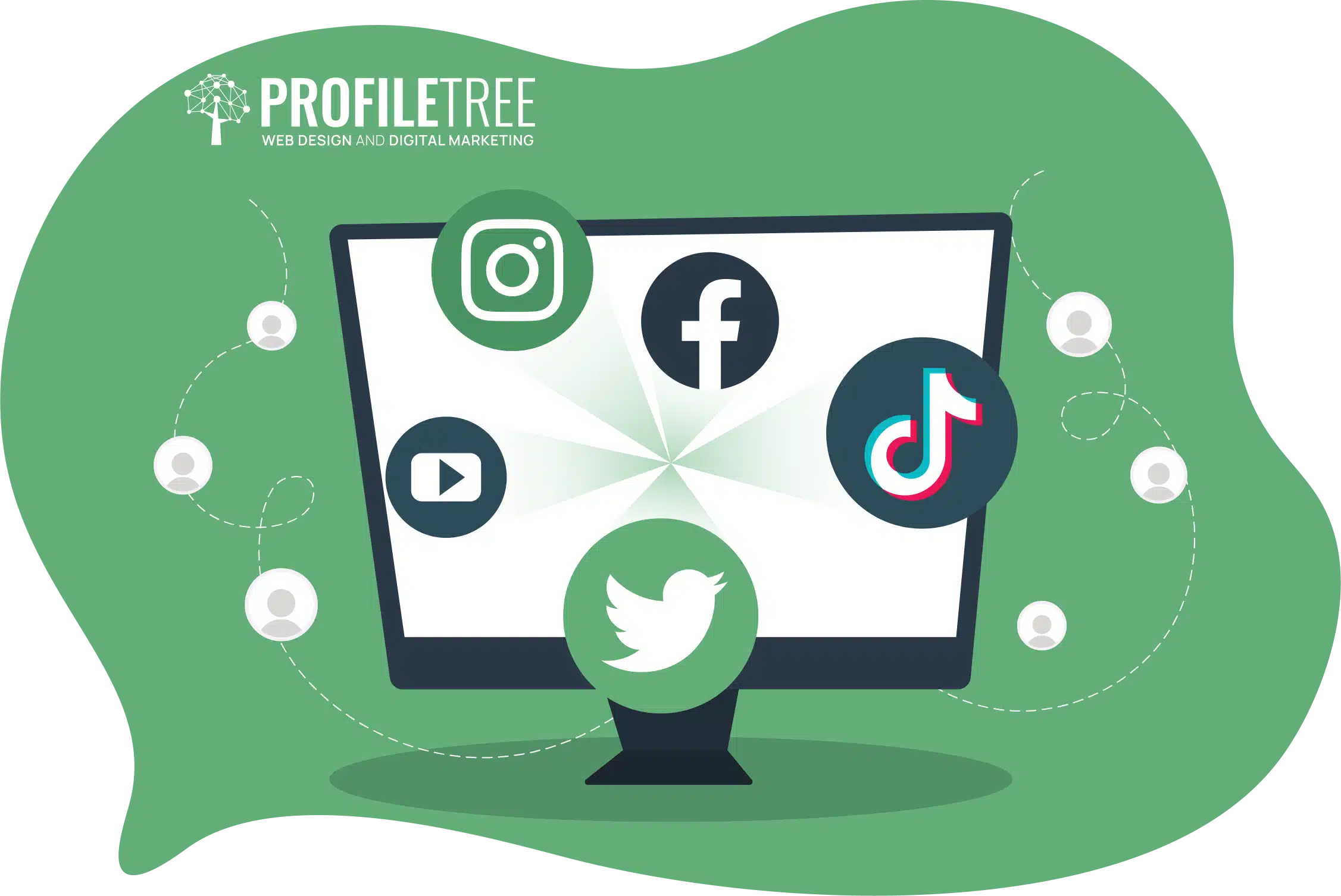 social media statistics