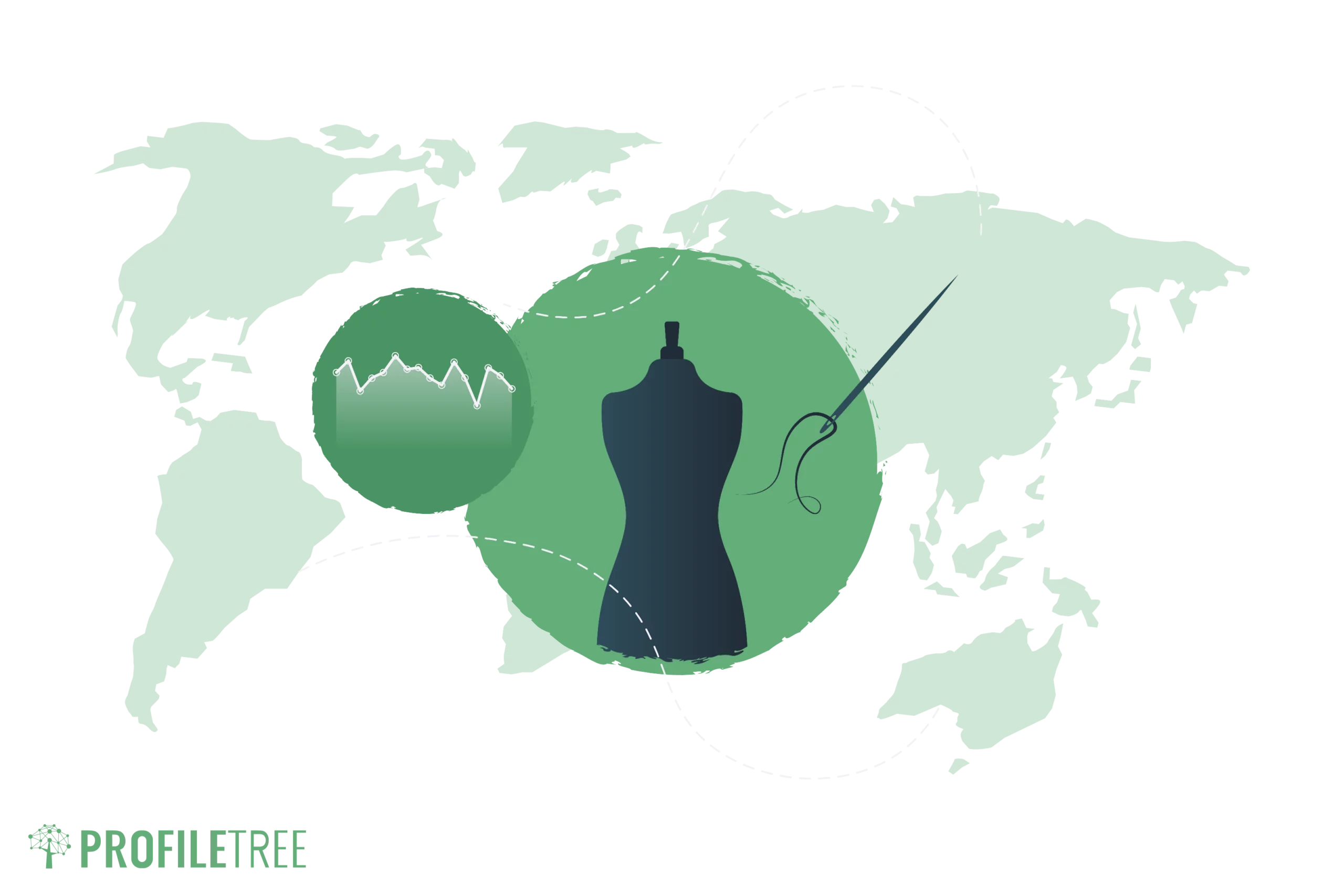 Global Fashion Industry Statistics
