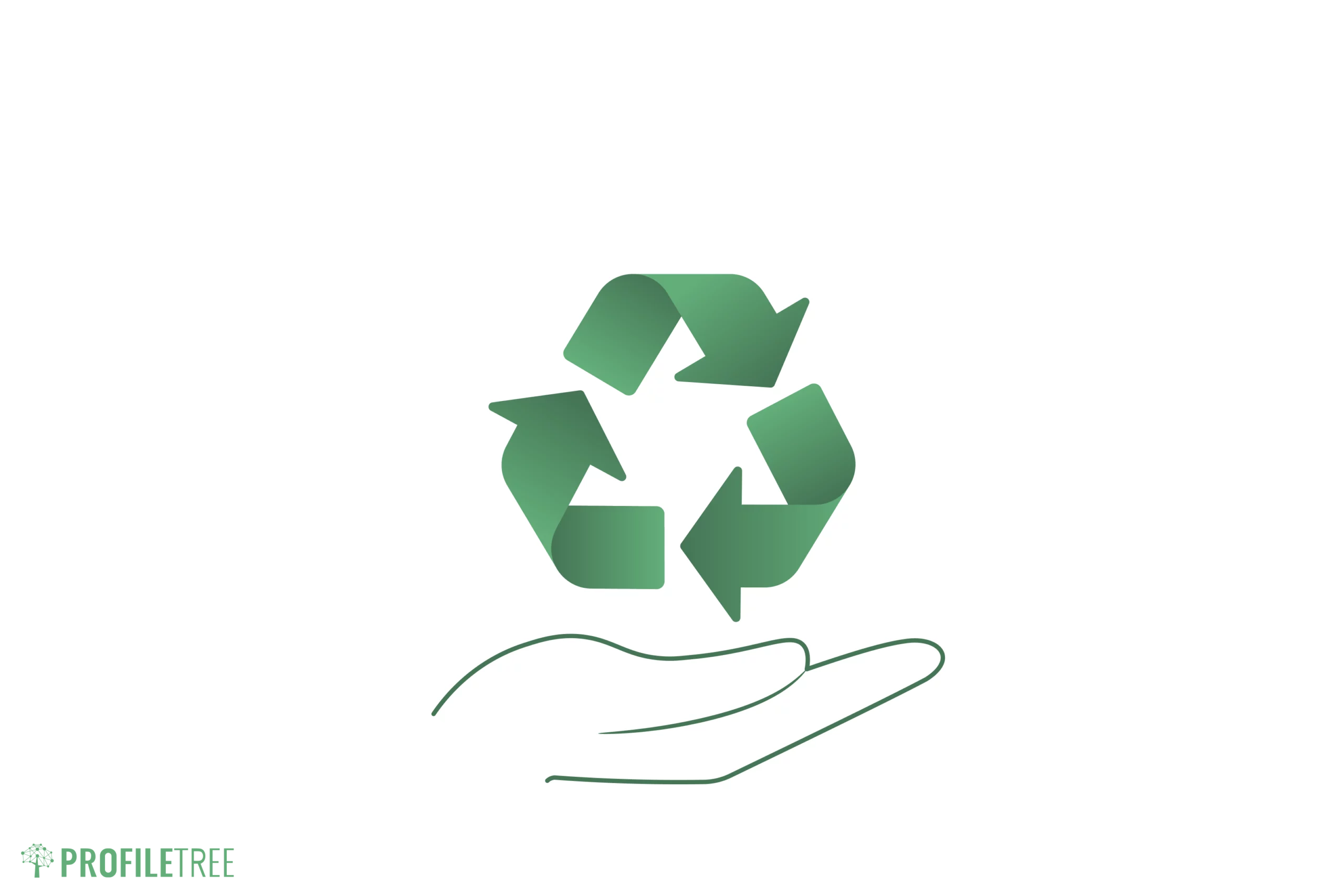 Green USPs for SMEs