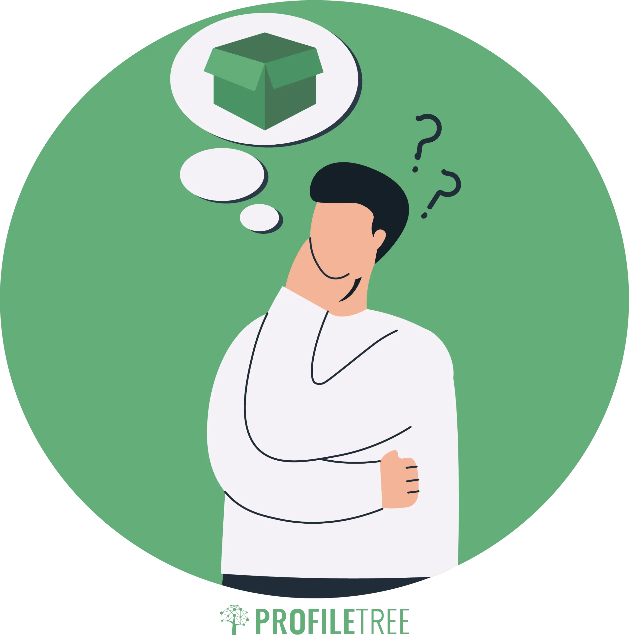 The Re-definition of Product