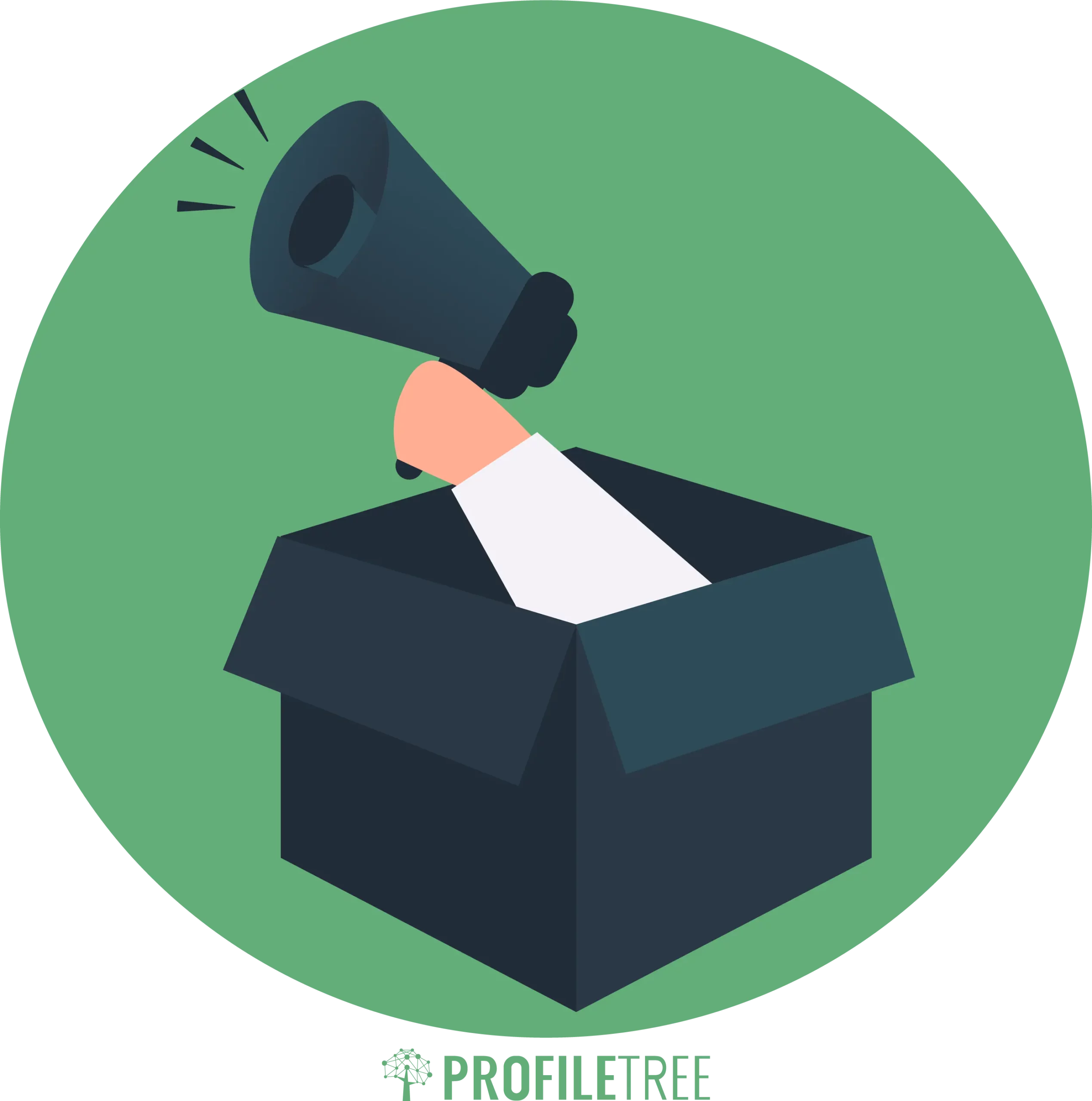 Product Marketing