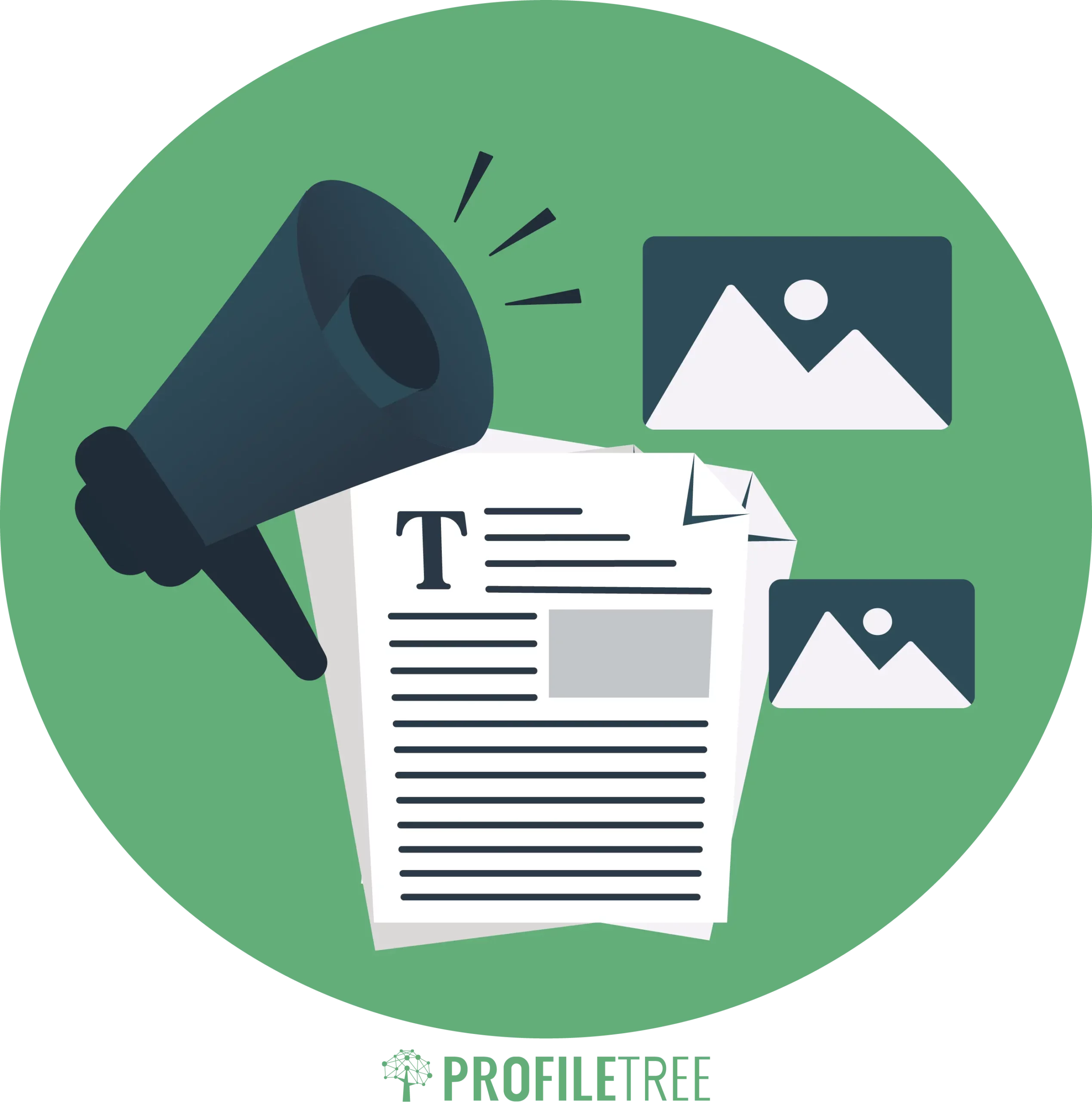 Content Marketing