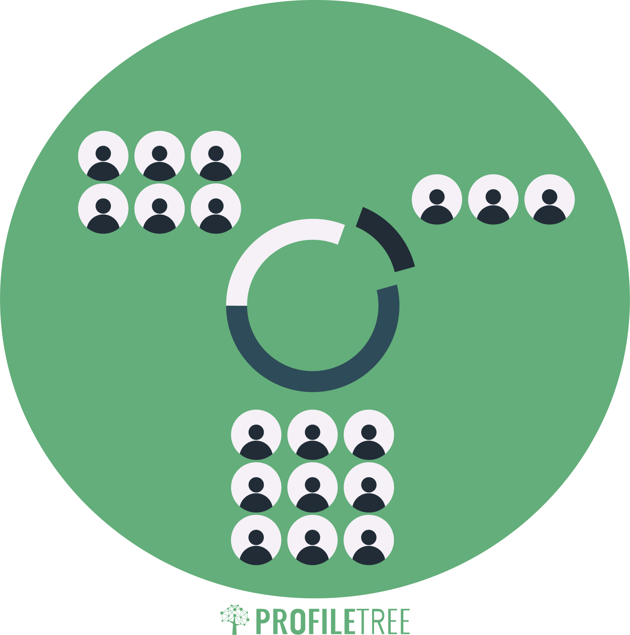 Cohorts and Segments