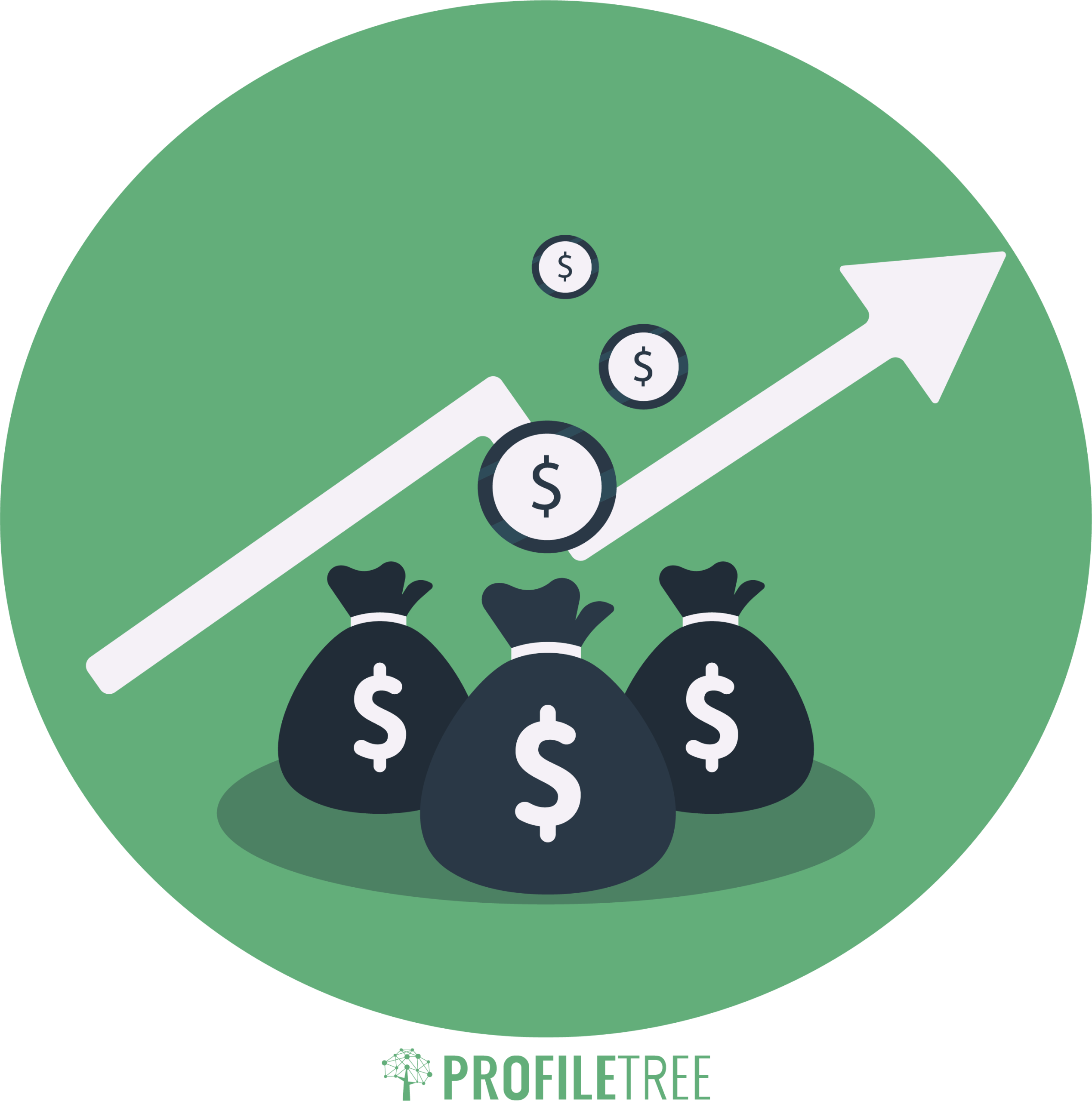 Revenue
