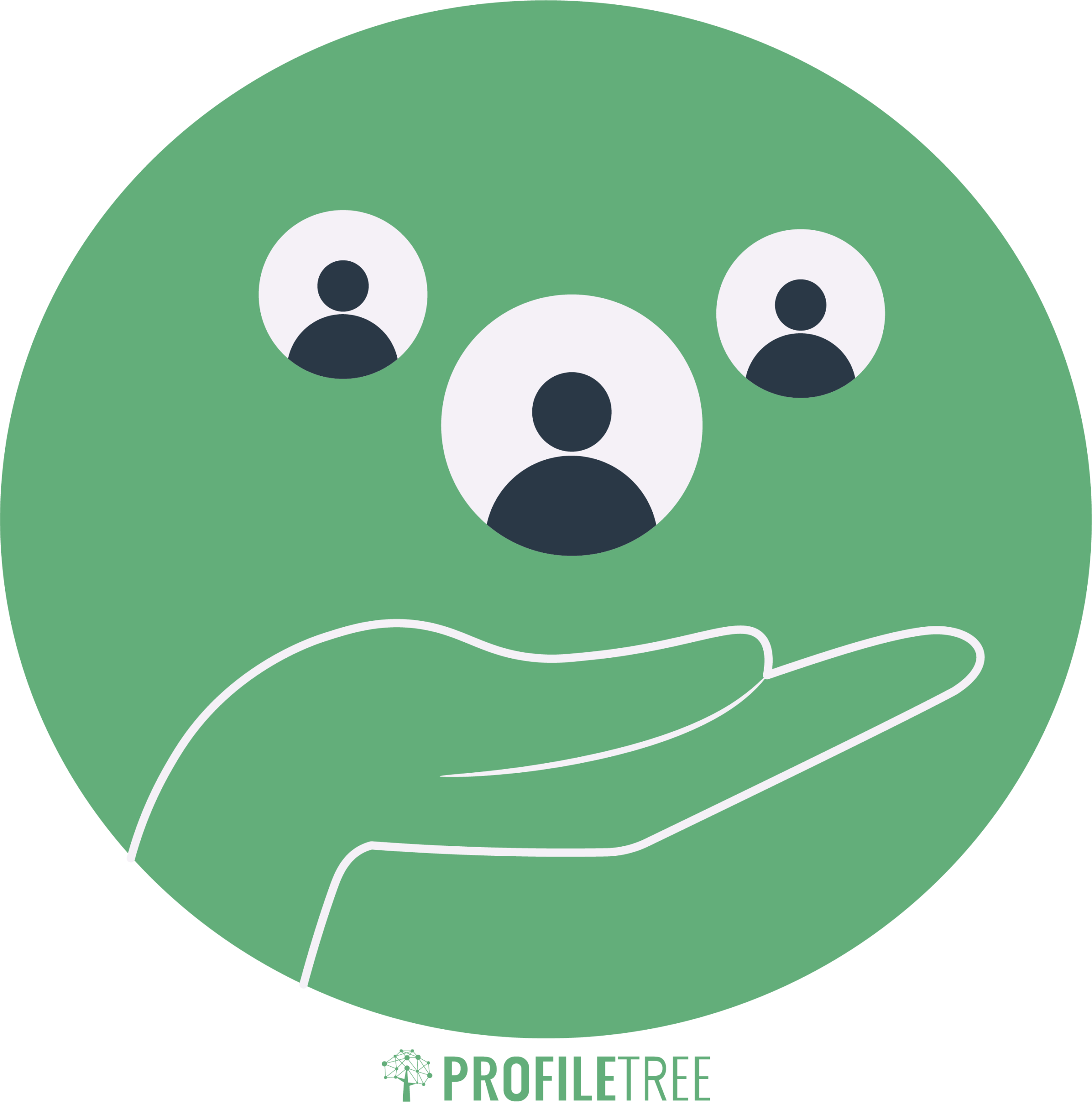Referral
