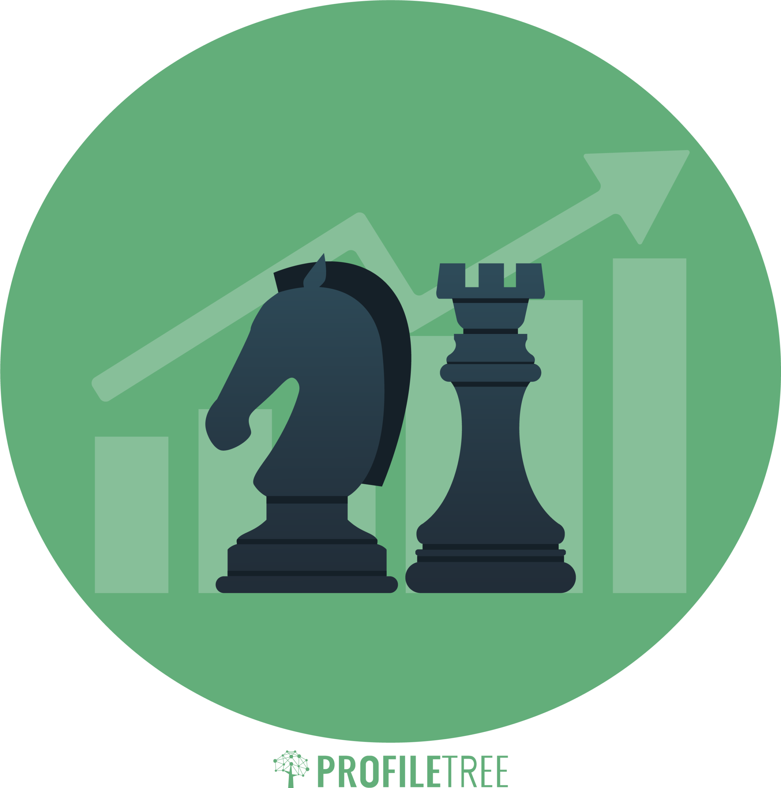 Growth Hacking Strategy