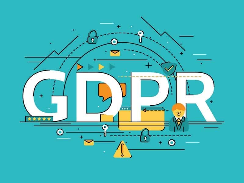 Handling A Data Breach Under GDPR Regulations: A Guide to Compliance and Best Practices