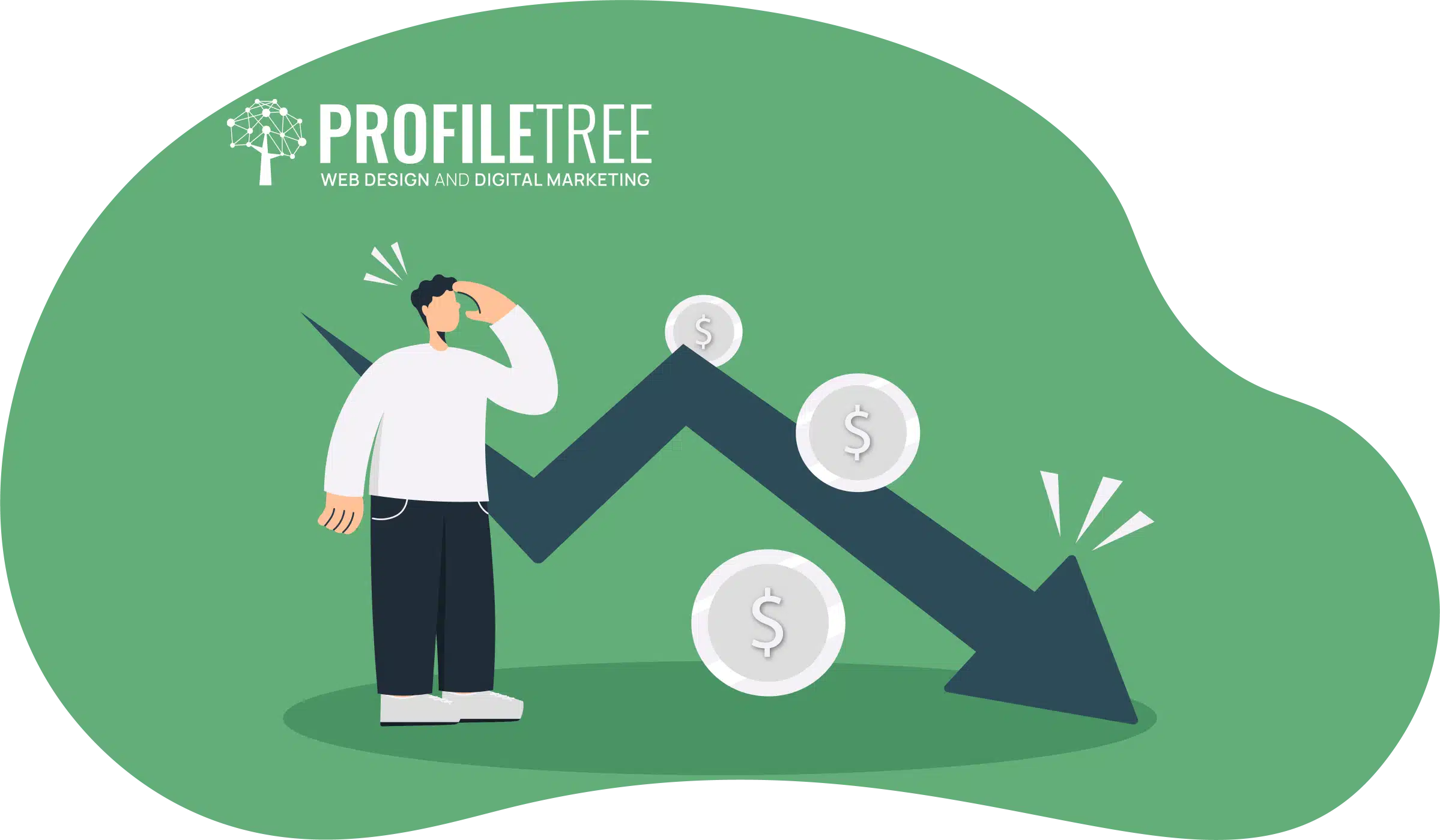 Inventory Management Software