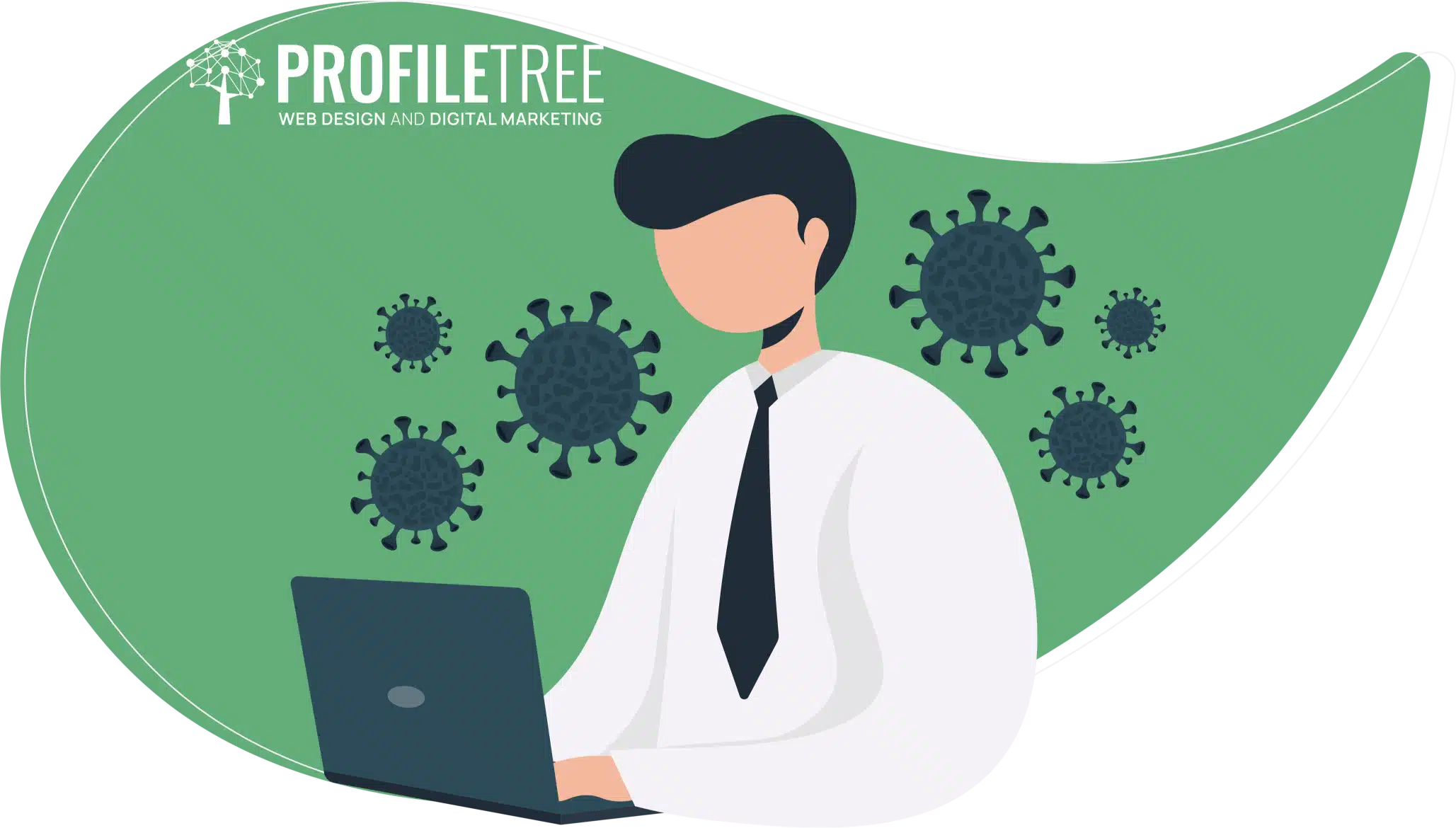 Home-based Businesses