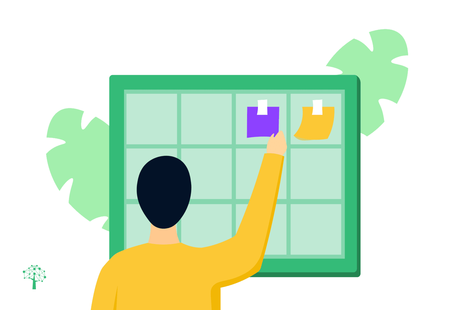 How a social media content calendar can improve your marketing strategy 101