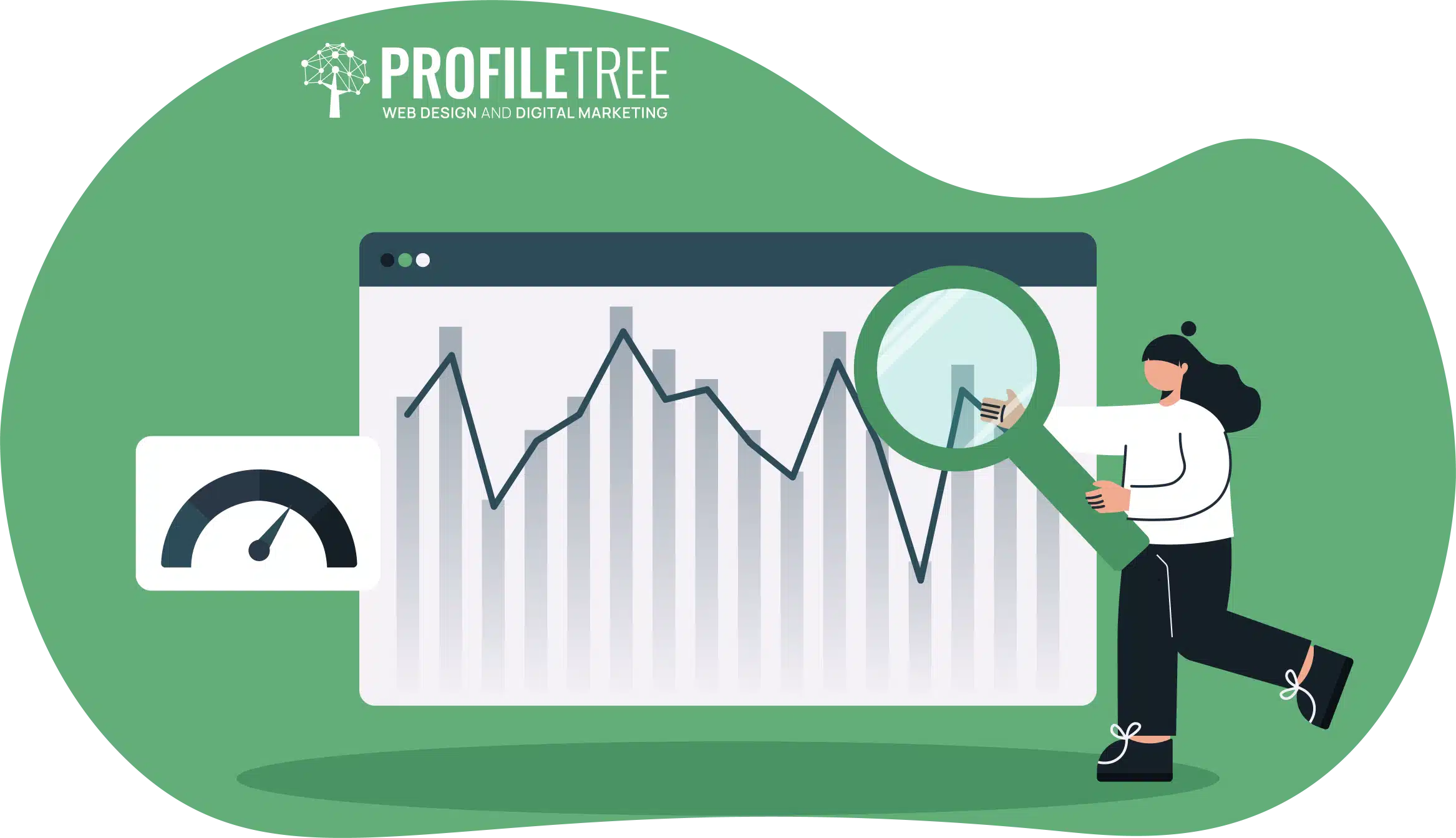 Performance Management Statistics