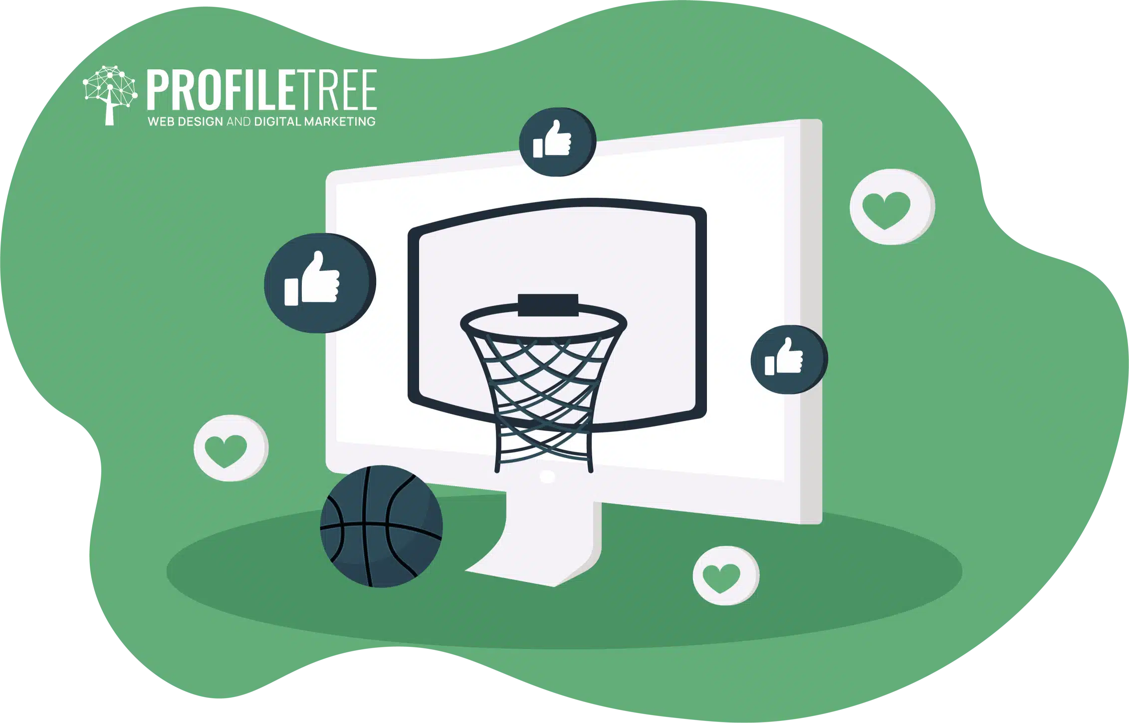 Sports Content