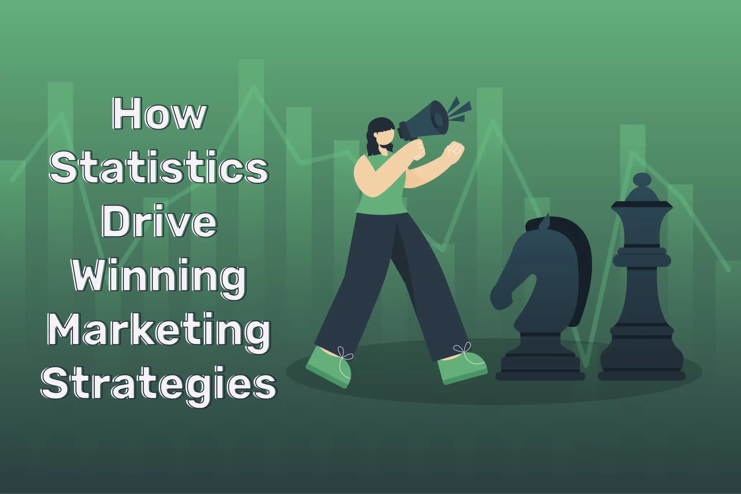 Marketing Strategies