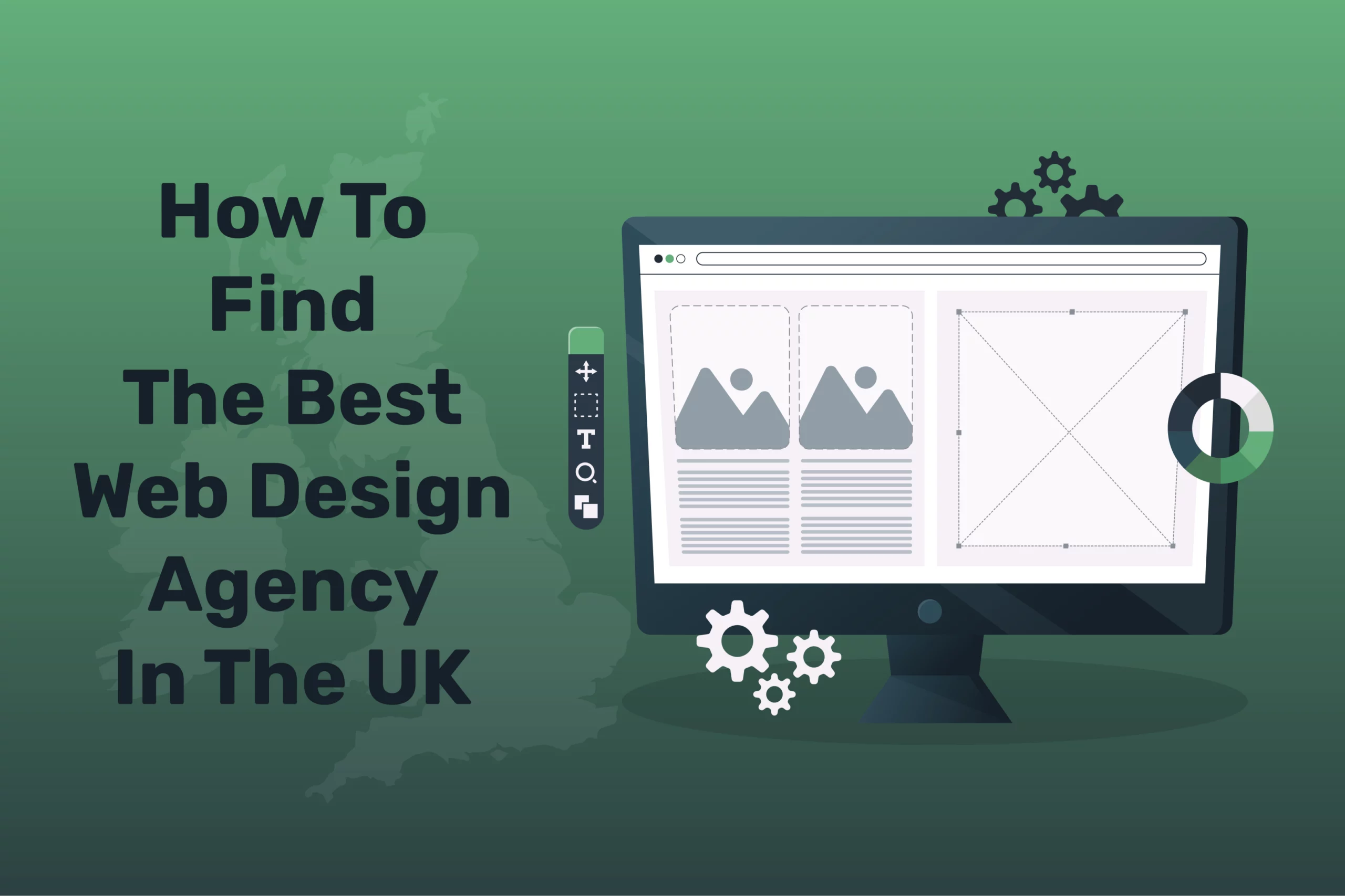 Web Design Agency