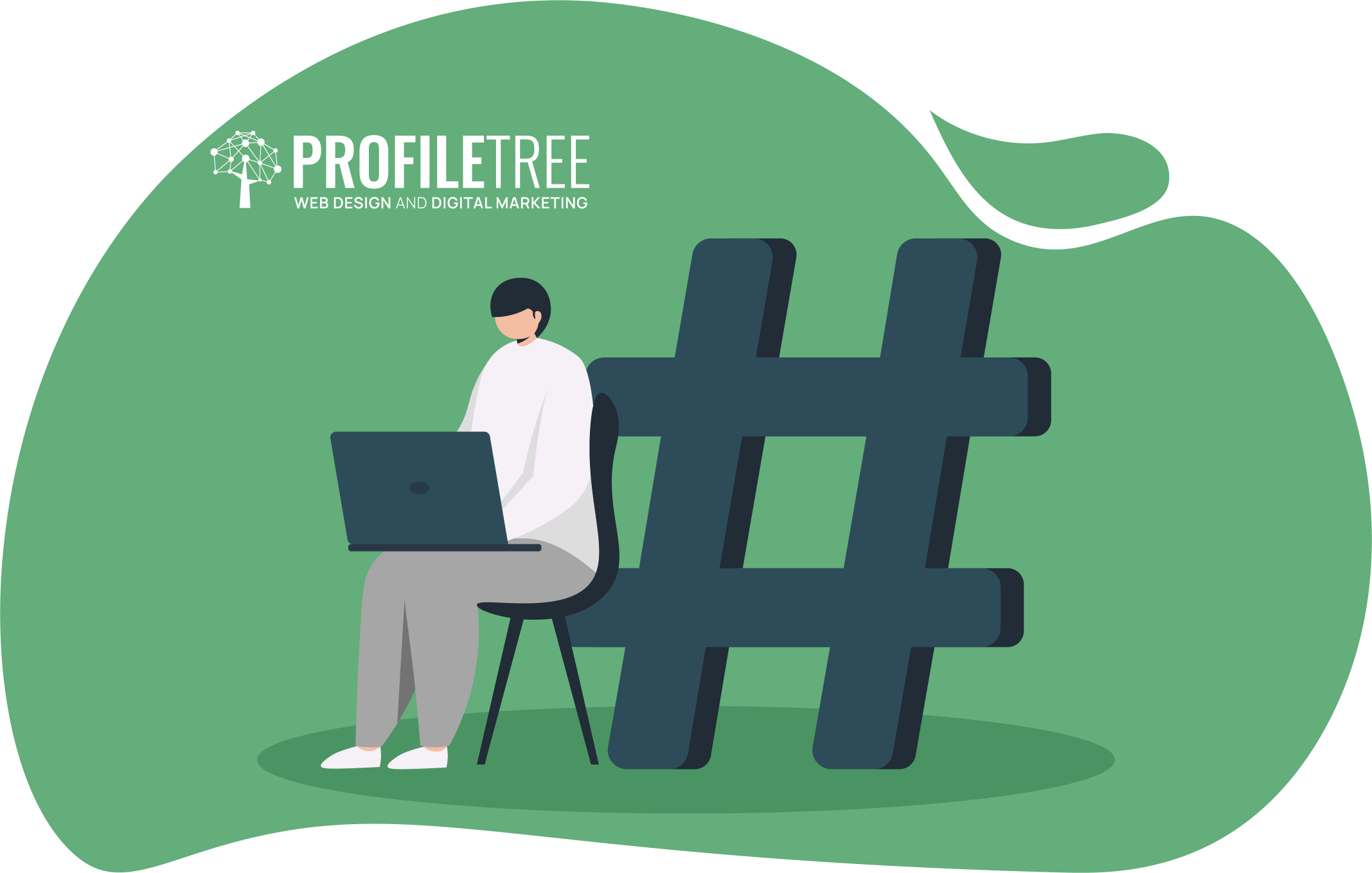 How To Use Facebook For Business