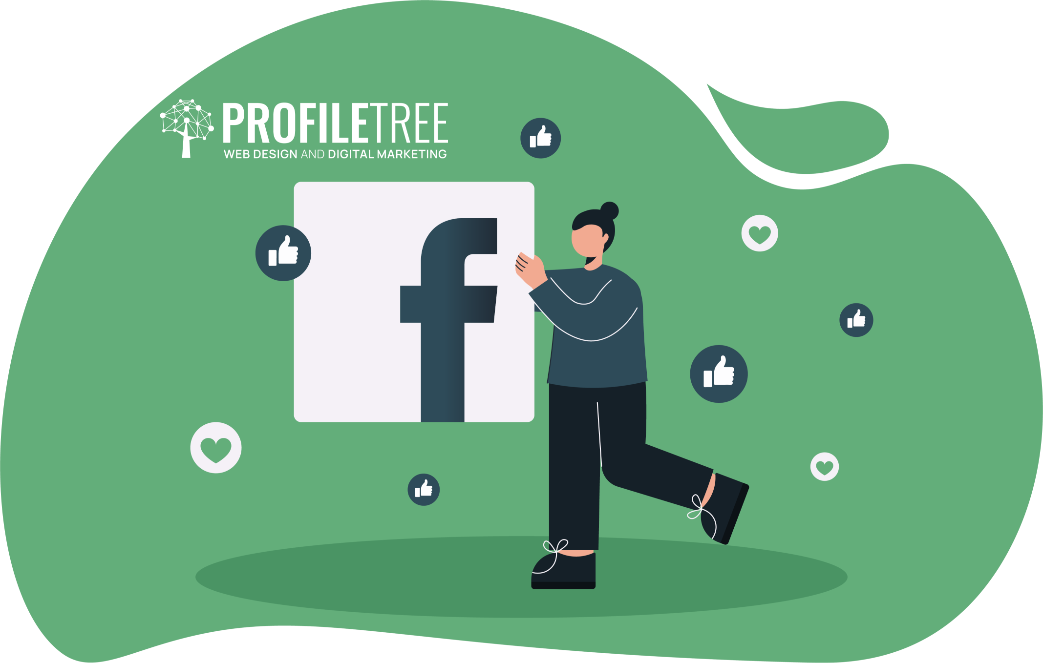 How To Use Facebook For Business