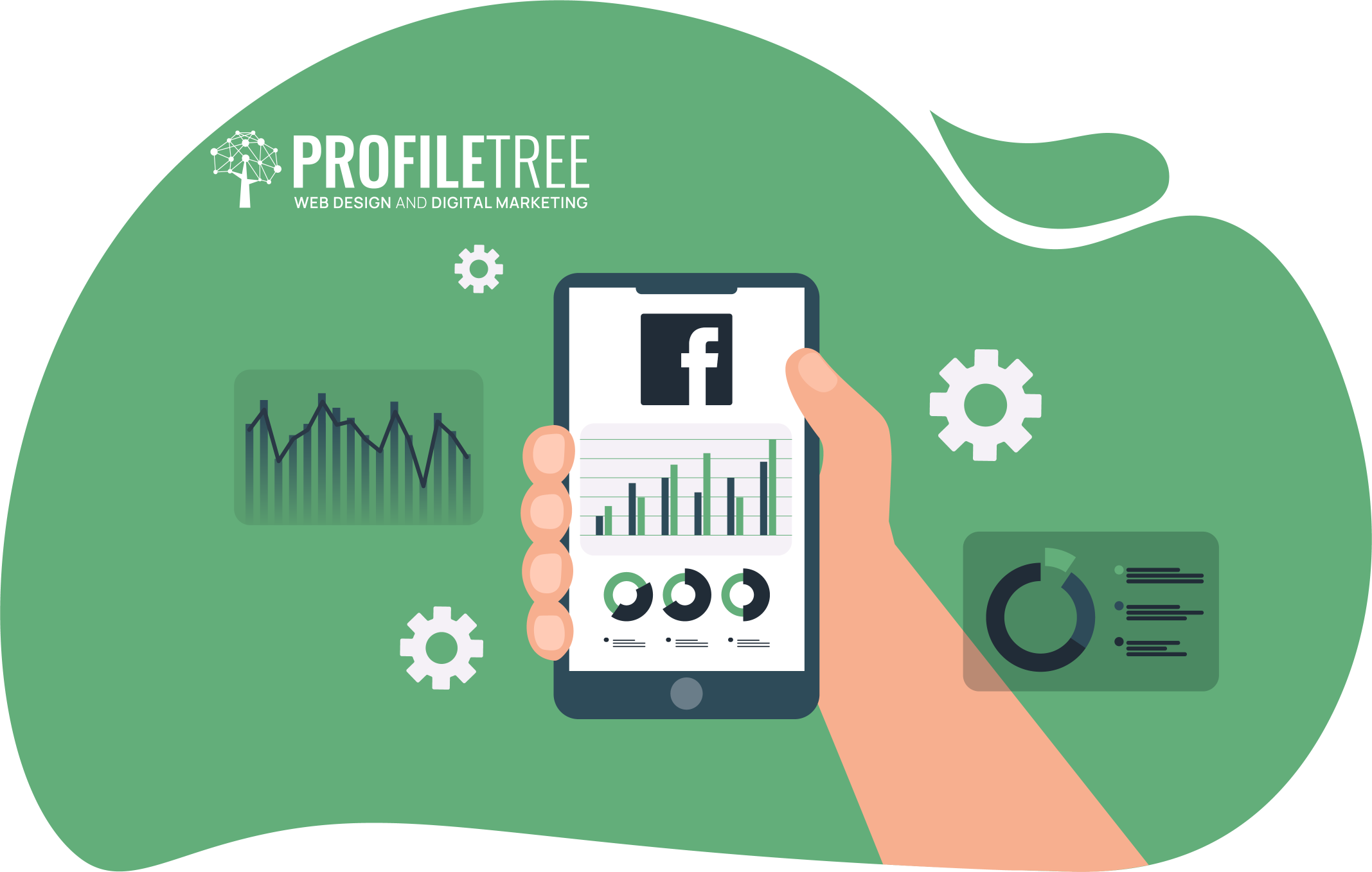 How To Use Facebook For Business