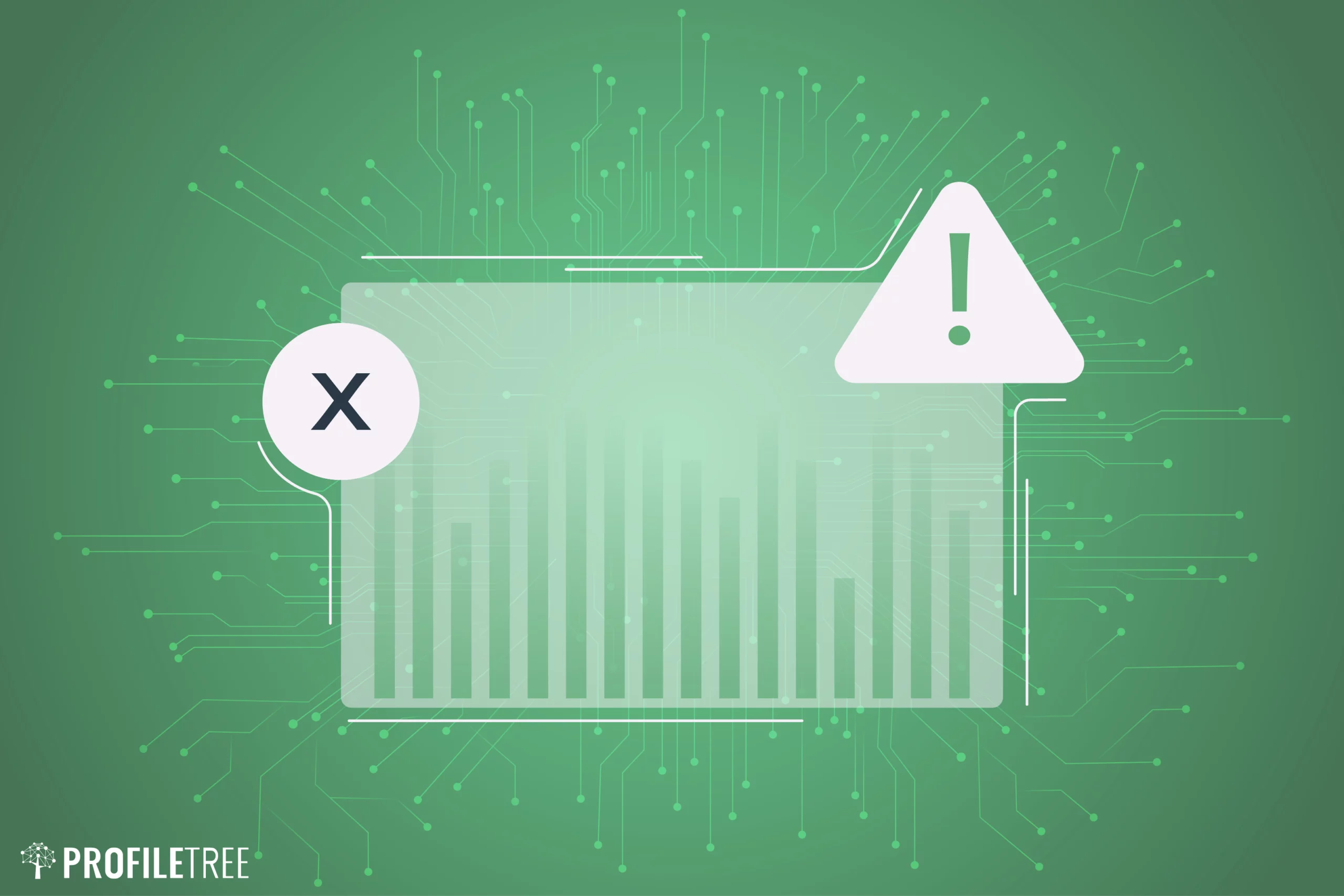 How to Avoid Failure in Digital Transformation: 6 Ways to Do
