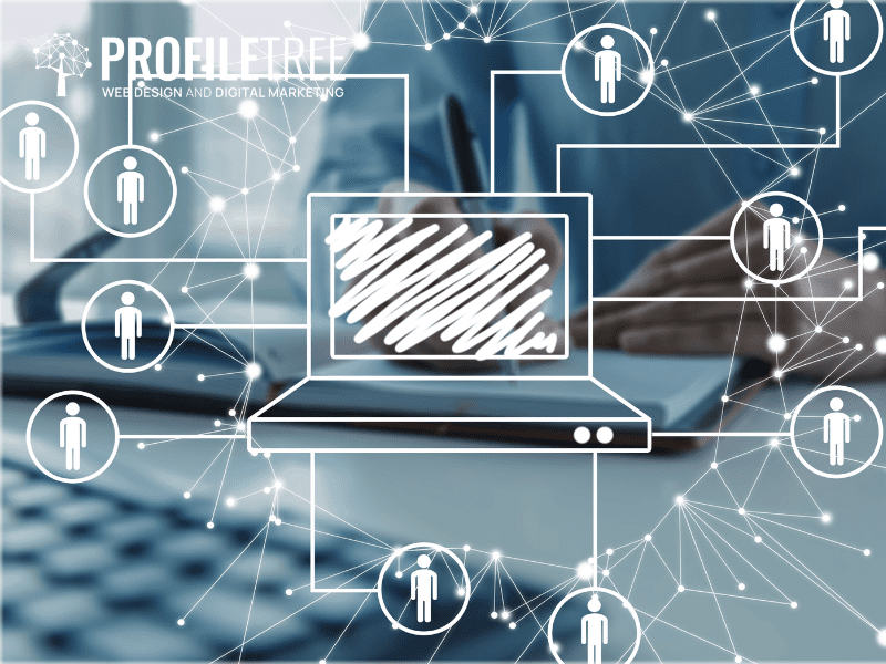How to Foster a Culture of Innovation and Acceptance of AI