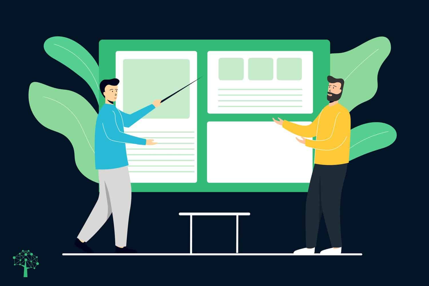 The Complete Guide to Creating Memorable PowerPoint Presentations