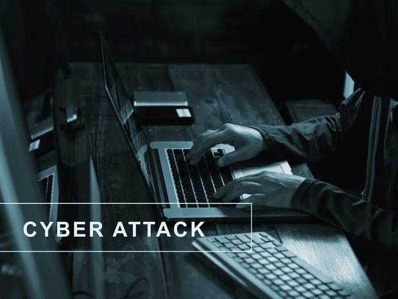 How to Protect Your Website from Cyber Attacks: Essential Security Measures