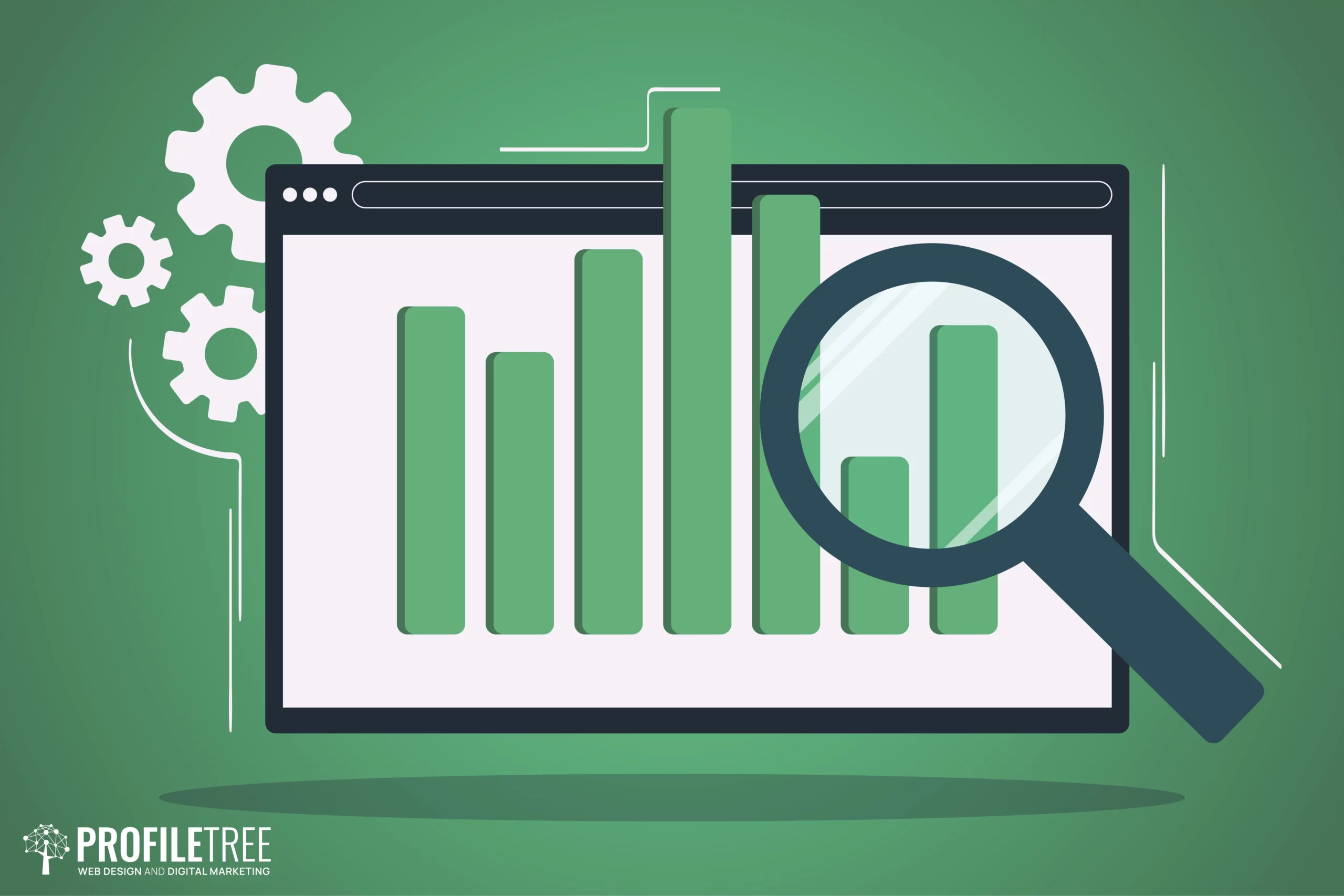 Website SEO: All You Need to Know
