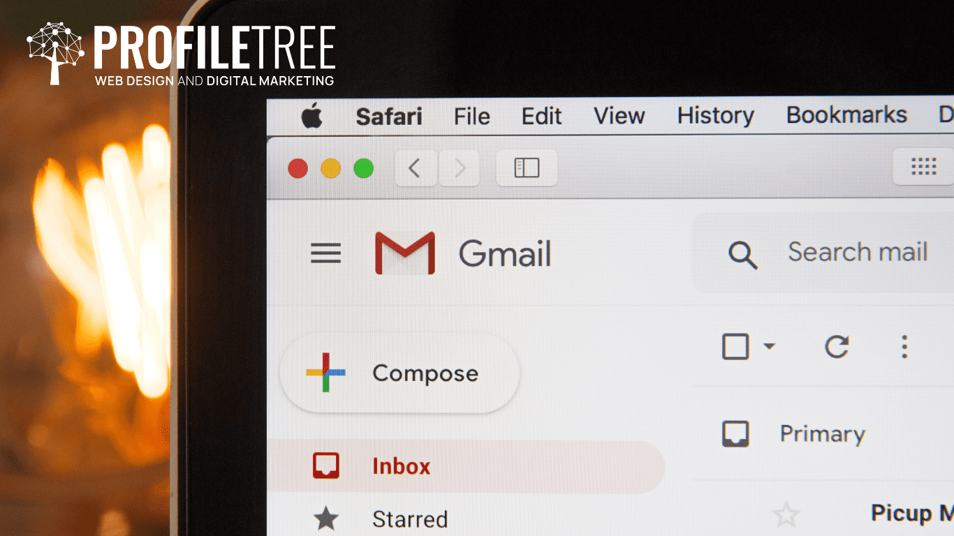 How to Use Email: Outstanding Pro Tips To Make You A Master!