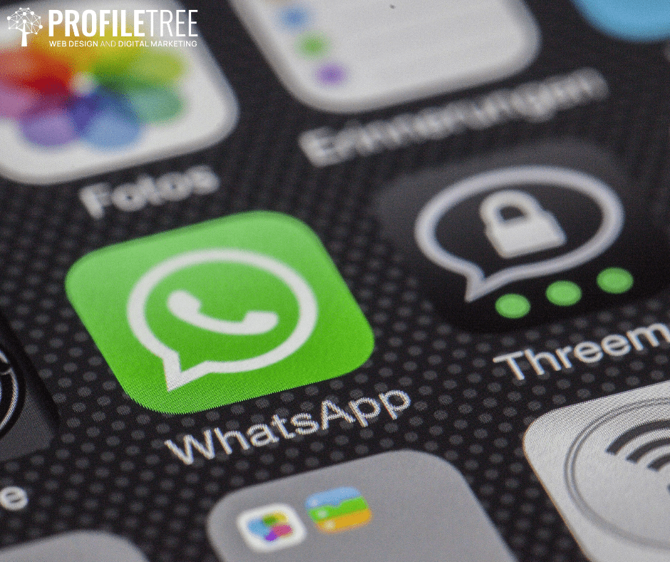 360 photos - sharing 360 photos on whatsapp