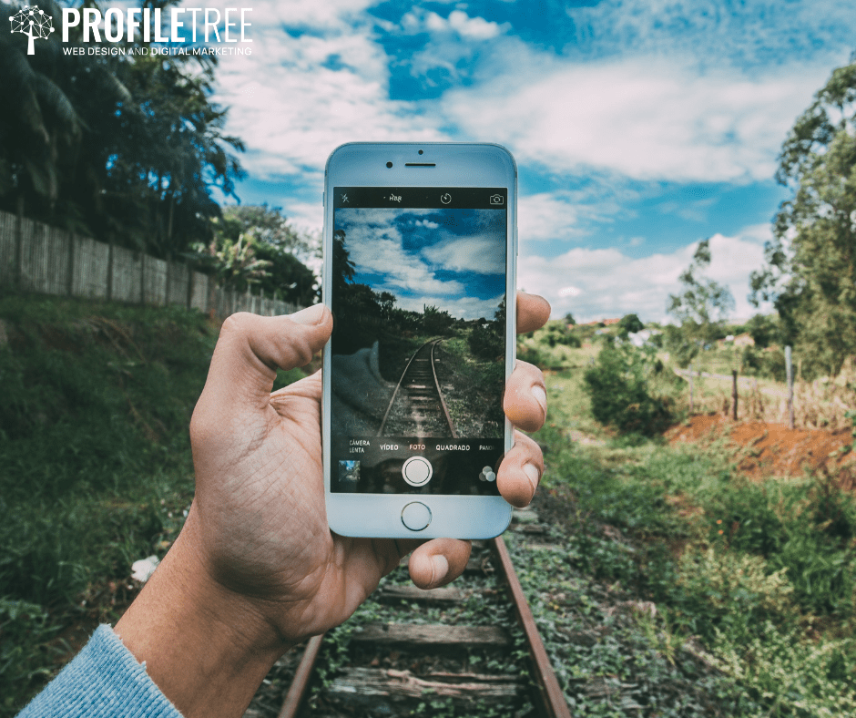 360 photos - 360 photo apps for smart phones