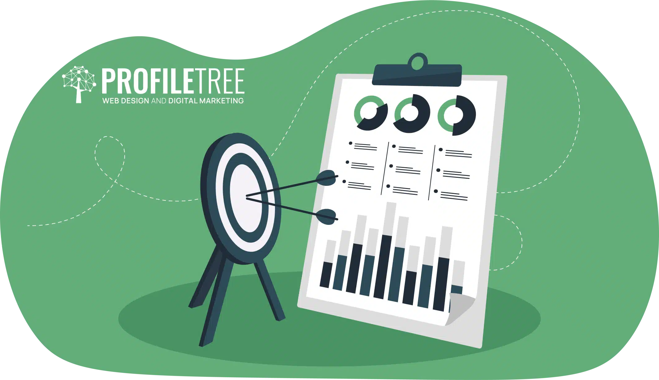 business plan statistics